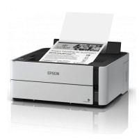 Epson Inkjet EcoTank ET-M1140 